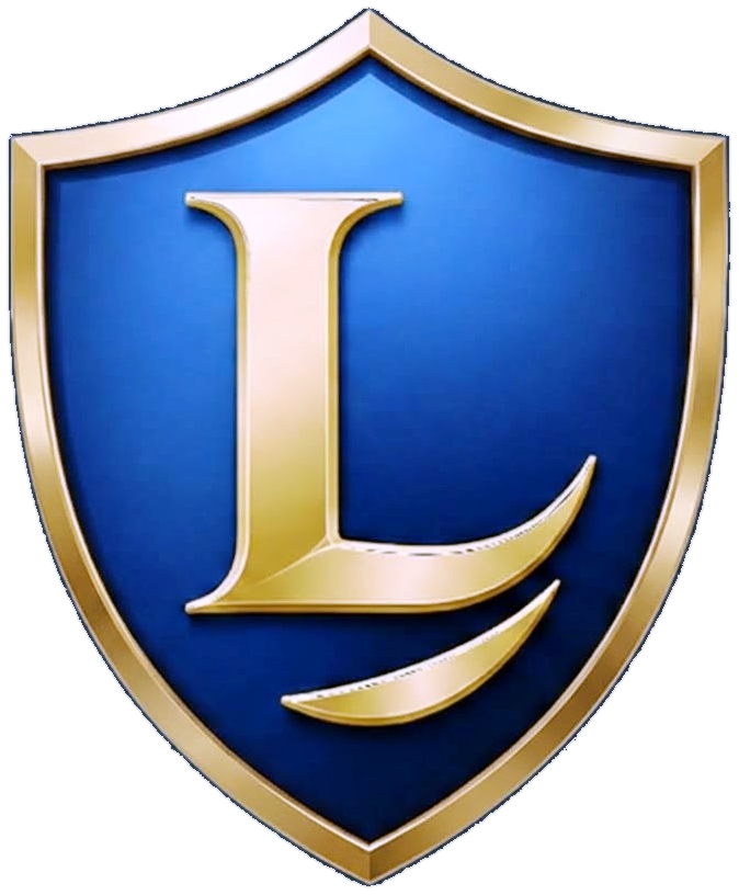 Ledyvas